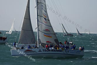05BRC-7464