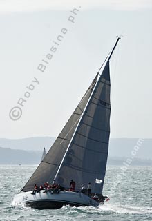 05BRC-7467
