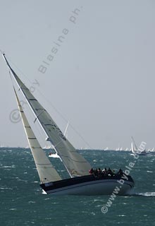 05BRC-7468