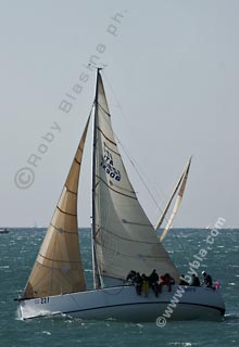 05BRC-7469