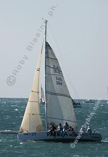 05BRC-7472
