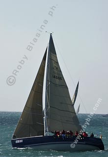 05BRC-7481