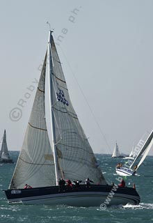 05BRC-7483