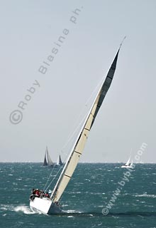 05BRC-7491