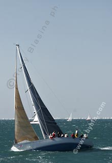 05BRC-7497