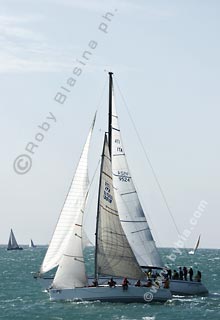 05BRC-7502