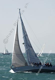 05BRC-7507