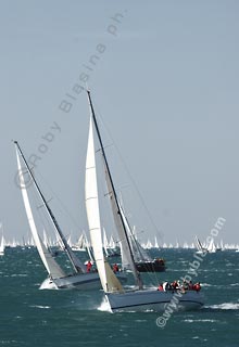 05BRC-7511