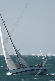 05BRC-7513