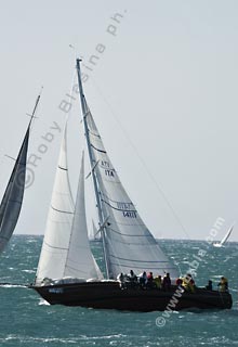 05BRC-7516