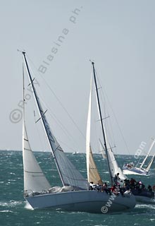 05BRC-7518