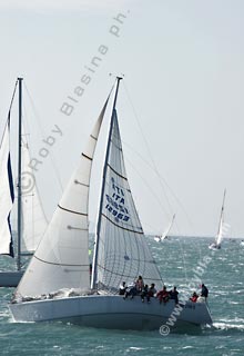 05BRC-7521