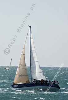 05BRC-7522