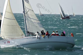 05BRC-7524