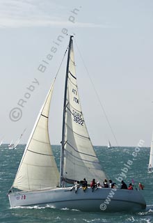 05BRC-7525