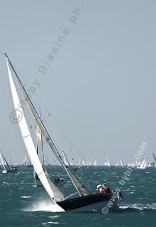 05BRC-7528