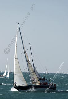 05BRC-7531