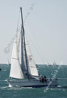 05BRC-7533