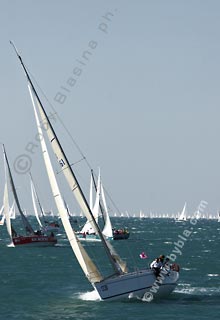 05BRC-7538