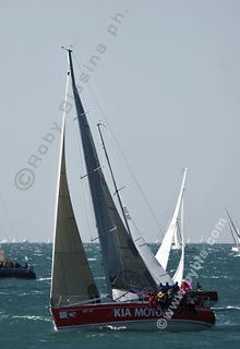 05BRC-7542