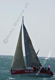 05BRC-7545