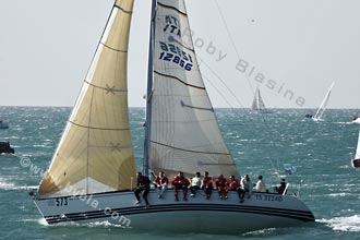 05BRC-7546