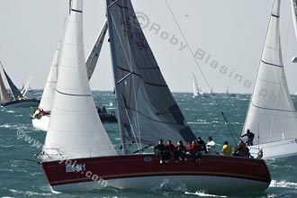 05BRC-7547
