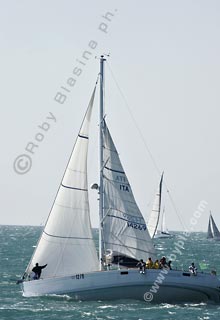 05BRC-7549