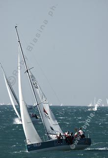 05BRC-7552