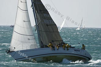 05BRC-7554