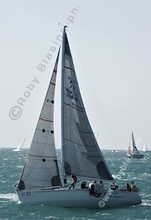 05BRC-7555