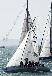 05BRC-7562