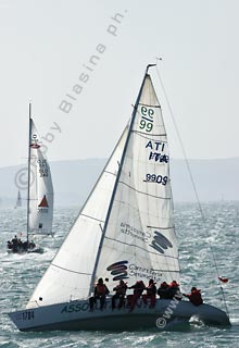 05BRC-7563