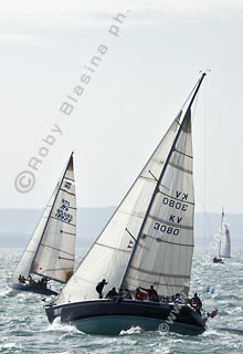 05BRC-7566
