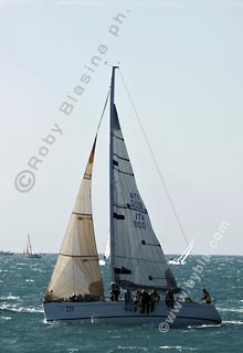 05BRC-7571