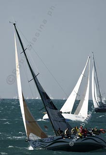 05BRC-7579