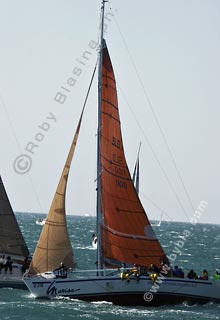 05BRC-7583