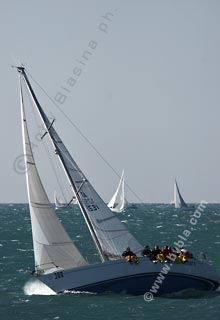05BRC-7588