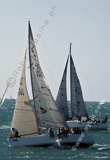 05BRC-7591