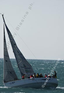 05BRC-7592