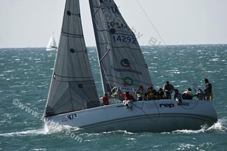 05BRC-7594