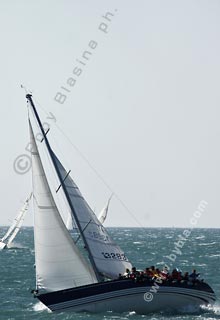 05BRC-7598