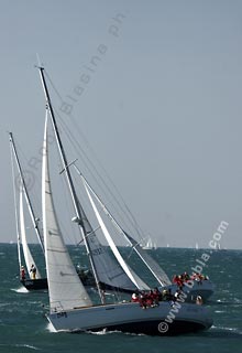 05BRC-7607