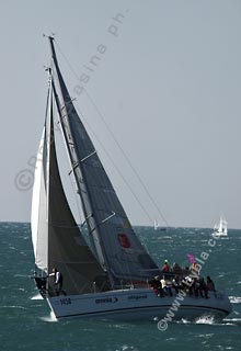 05BRC-7615