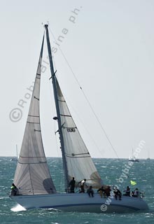 05BRC-7619