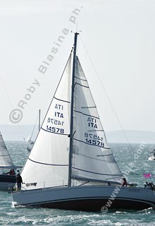 05BRC-7620