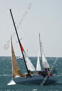 05BRC-7621
