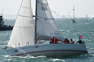 05BRC-7626