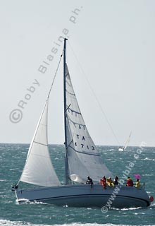 05BRC-7628