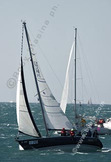05BRC-7634
